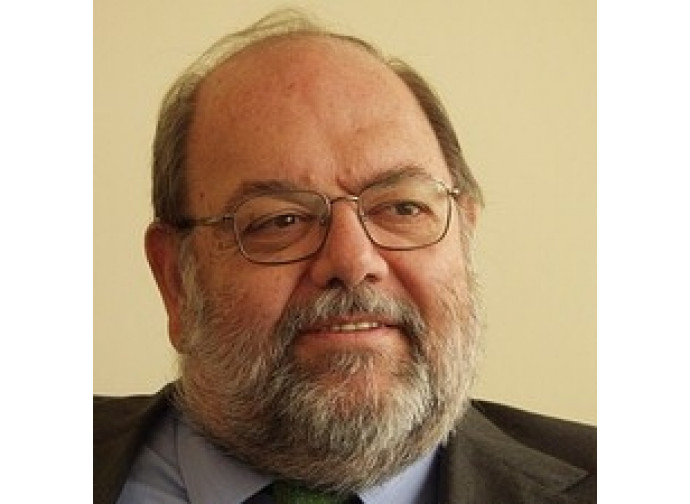 Paolo Togni Paolo Togni